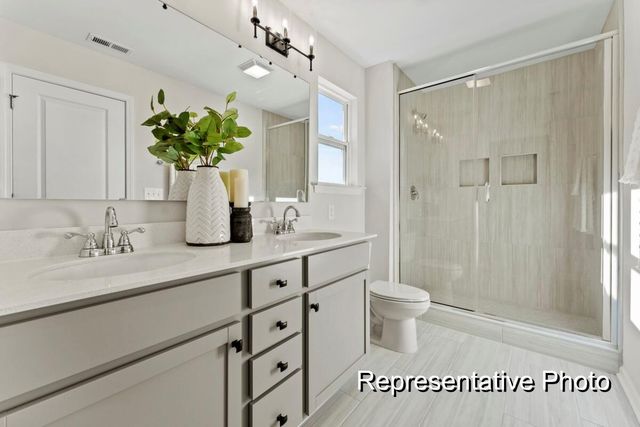 1030 House Finch Avenue Cc322-14, Ravenel, SC 29470