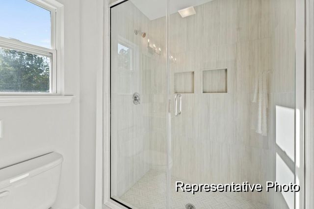 1030 House Finch Avenue Cc322-14, Ravenel, SC 29470