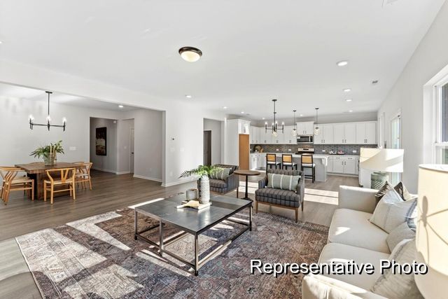 1030 House Finch Avenue Cc322-14, Ravenel, SC 29470