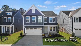 1030 House Finch Avenue Cc322-14, Ravenel, SC 29470