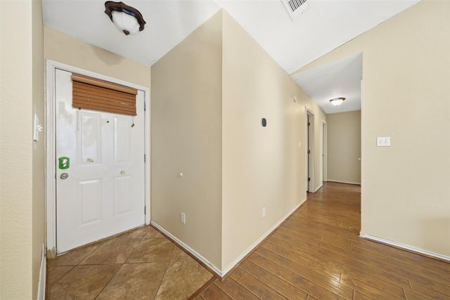 105 Snyders TRL, Liberty Hill, TX 78642