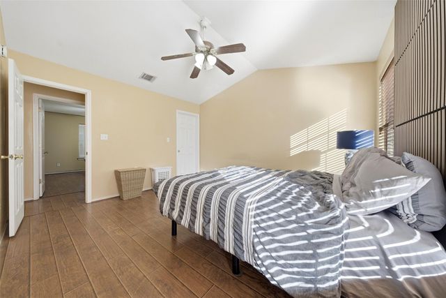 105 Snyders TRL, Liberty Hill, TX 78642