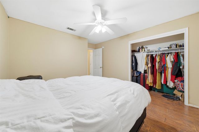 105 Snyders TRL, Liberty Hill, TX 78642