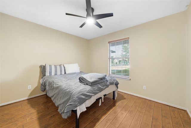 105 Snyders TRL, Liberty Hill, TX 78642