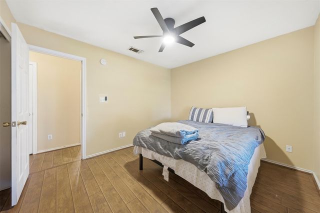 105 Snyders TRL, Liberty Hill, TX 78642