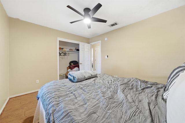 105 Snyders TRL, Liberty Hill, TX 78642