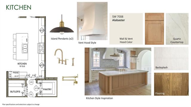 14507 Bramblewood Drive, Houston, TX 77079