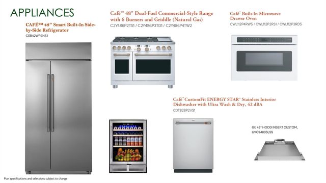 14507 Bramblewood Drive, Houston, TX 77079