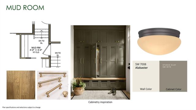 14507 Bramblewood Drive, Houston, TX 77079