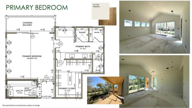 14507 Bramblewood Drive, Houston, TX 77079