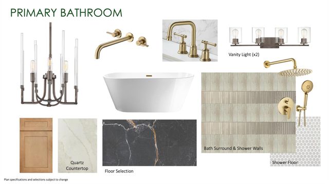 14507 Bramblewood Drive, Houston, TX 77079