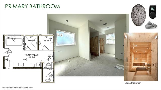 14507 Bramblewood Drive, Houston, TX 77079