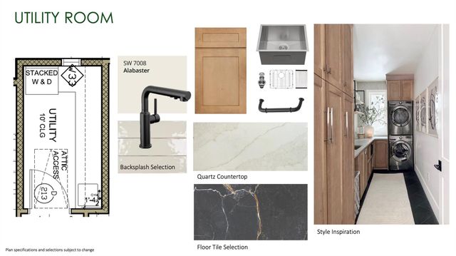 14507 Bramblewood Drive, Houston, TX 77079