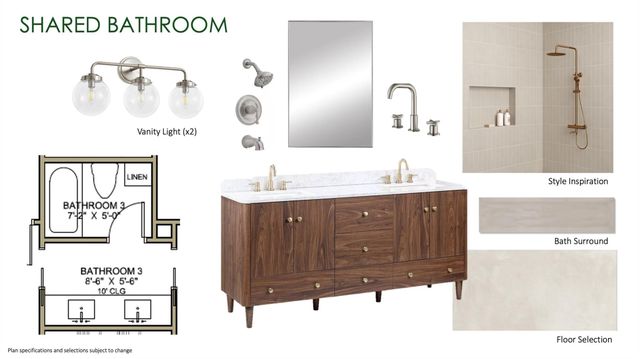 14507 Bramblewood Drive, Houston, TX 77079