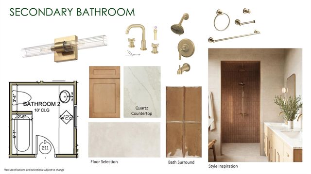 14507 Bramblewood Drive, Houston, TX 77079