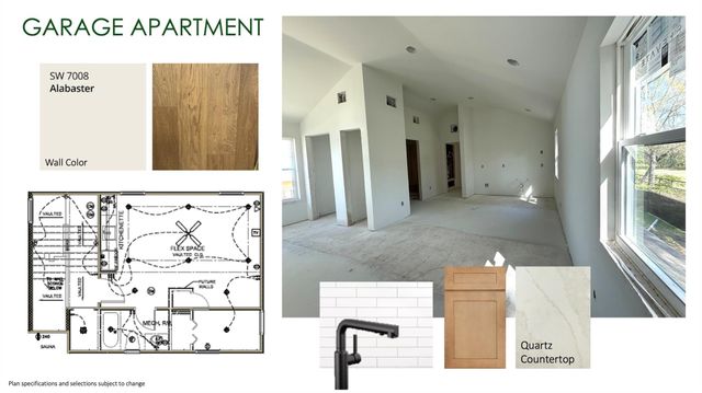 14507 Bramblewood Drive, Houston, TX 77079