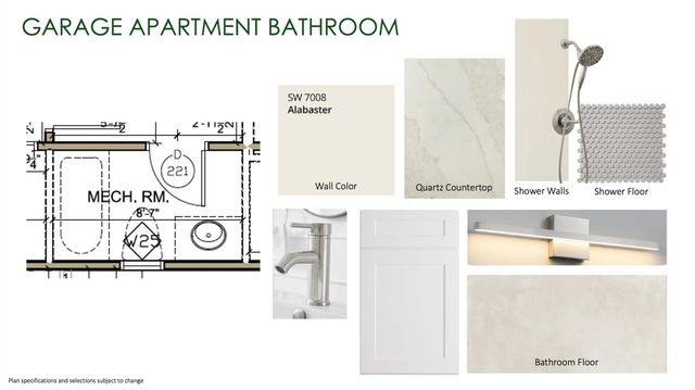 14507 Bramblewood Drive, Houston, TX 77079