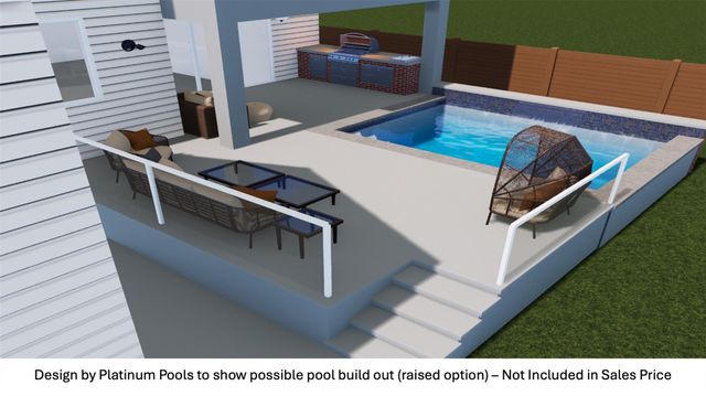 14507 Bramblewood Drive, Houston, TX 77079