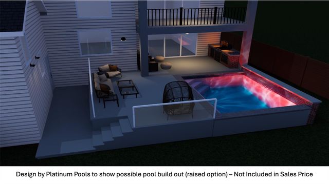 14507 Bramblewood Drive, Houston, TX 77079