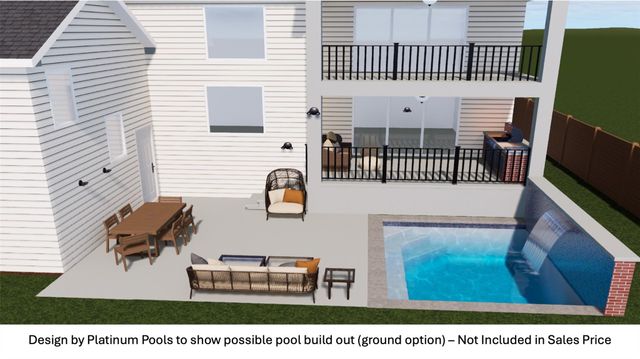 14507 Bramblewood Drive, Houston, TX 77079