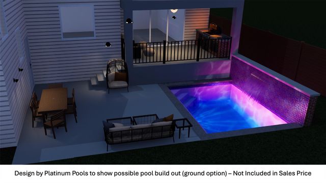 14507 Bramblewood Drive, Houston, TX 77079