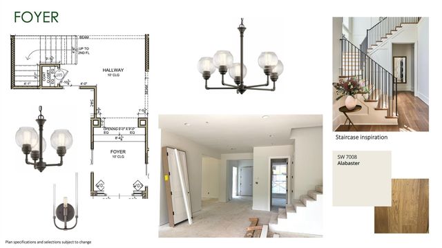 14507 Bramblewood Drive, Houston, TX 77079