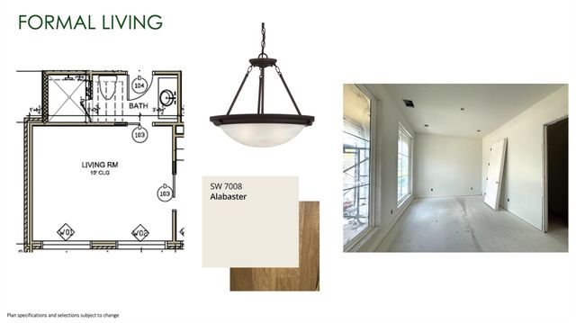 14507 Bramblewood Drive, Houston, TX 77079