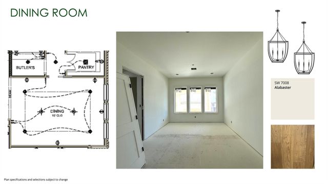 14507 Bramblewood Drive, Houston, TX 77079