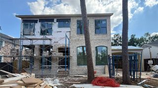 14507 Bramblewood Drive, Houston, TX 77079