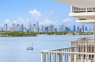 1228 West Ave 312, Miami Beach, FL 33139