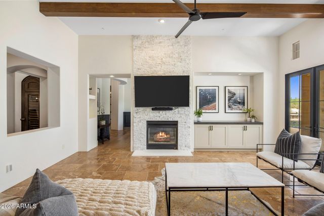 8184 E WINGSPAN Way, Scottsdale, AZ 85255