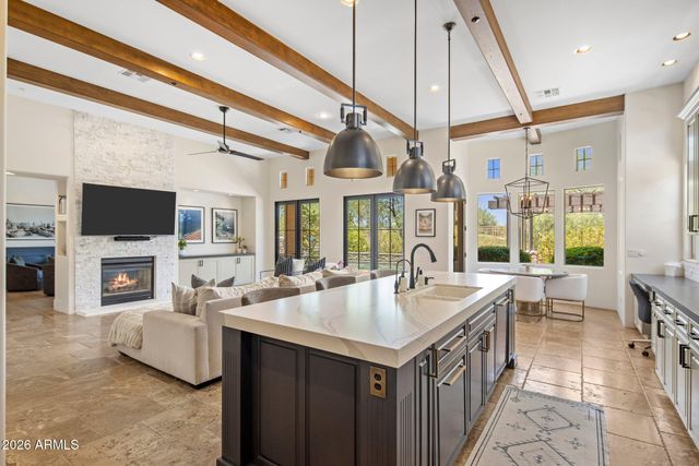 8184 E WINGSPAN Way, Scottsdale, AZ 85255