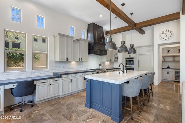 8184 E WINGSPAN Way, Scottsdale, AZ 85255