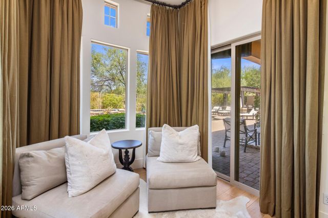 8184 E WINGSPAN Way, Scottsdale, AZ 85255