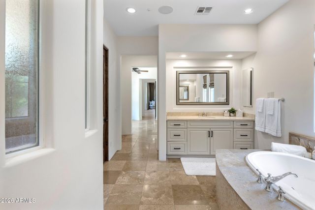8184 E WINGSPAN Way, Scottsdale, AZ 85255