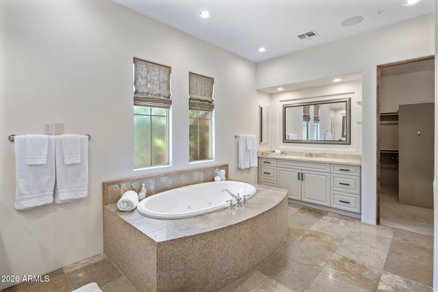 8184 E WINGSPAN Way, Scottsdale, AZ 85255
