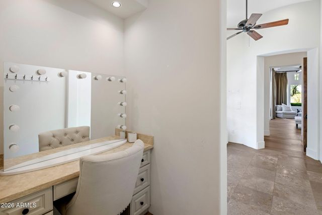 8184 E WINGSPAN Way, Scottsdale, AZ 85255