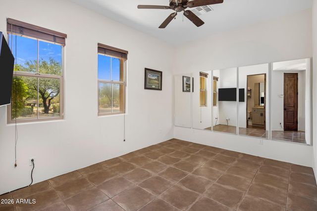 8184 E WINGSPAN Way, Scottsdale, AZ 85255