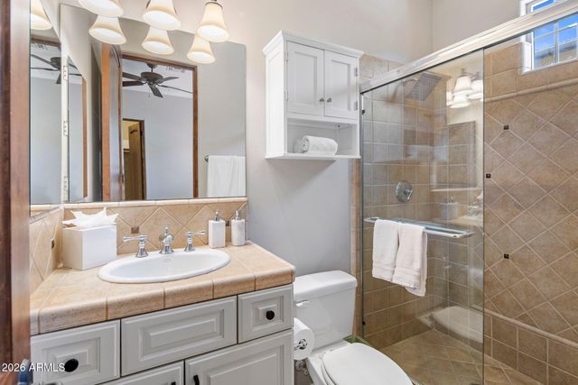 8184 E WINGSPAN Way, Scottsdale, AZ 85255