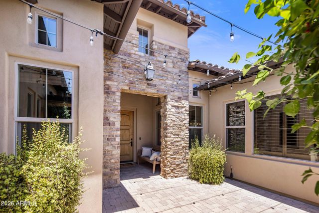 8184 E WINGSPAN Way, Scottsdale, AZ 85255