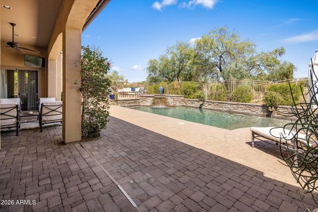 8184 E WINGSPAN Way, Scottsdale, AZ 85255