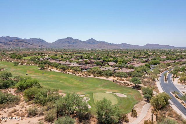 8184 E WINGSPAN Way, Scottsdale, AZ 85255