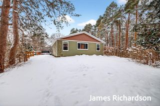 11521 144th Avenue, Grand Haven Twp, MI 49460