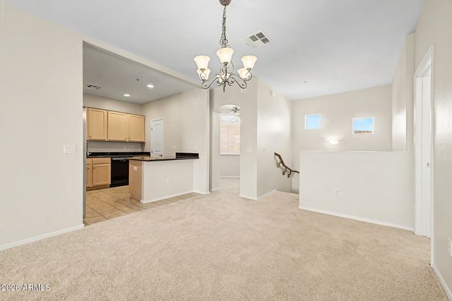 16410 S 12TH Street 230, Phoenix, AZ 85048