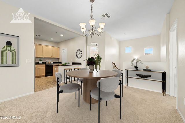 16410 S 12TH Street 230, Phoenix, AZ 85048