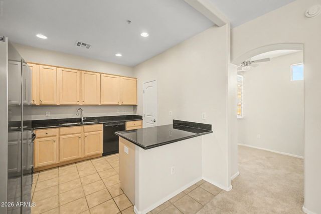 16410 S 12TH Street 230, Phoenix, AZ 85048