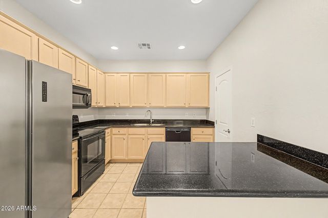 16410 S 12TH Street 230, Phoenix, AZ 85048