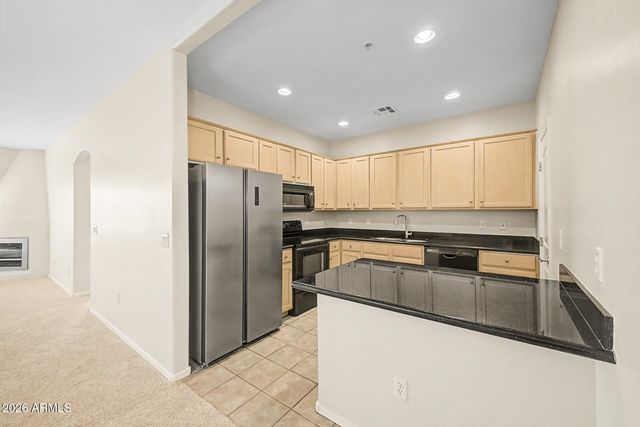 16410 S 12TH Street 230, Phoenix, AZ 85048