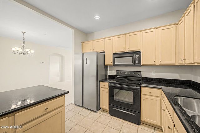 16410 S 12TH Street 230, Phoenix, AZ 85048