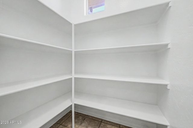 16410 S 12TH Street 230, Phoenix, AZ 85048